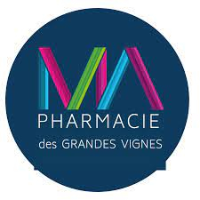 PHARMACIE DES GRANDES VIGNES, 