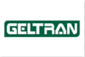 GELTRAN