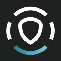 Random.lab.io