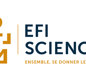 EFI-SCIENCES