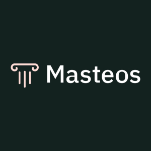 Masteos