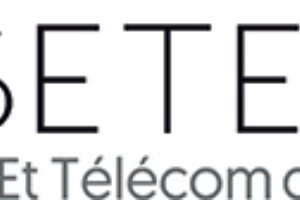 RESETEL