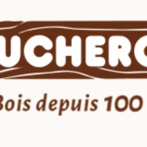 FAUCHERON