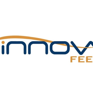 INNOVAFEED 