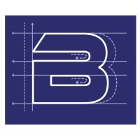 Betebat