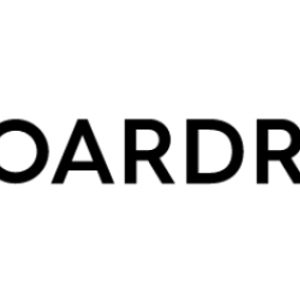 BOARDRIDERS