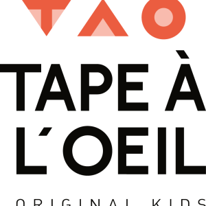 TAPE A L'OEIL 
