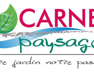 CARNEL Paysages