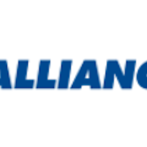 Transalliance
