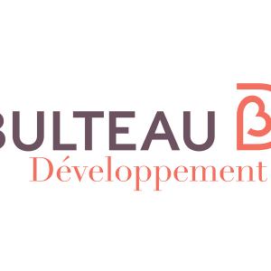 Bulteau Développement