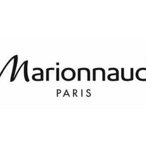 Marionnaud