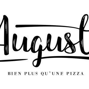 Augusto