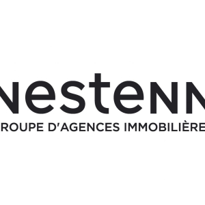 Nestenn