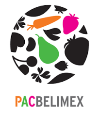 Pacbelimex