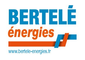 Bertelé Energies