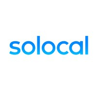 SOLOCAL