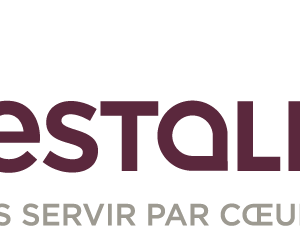 RESTALLIANCE