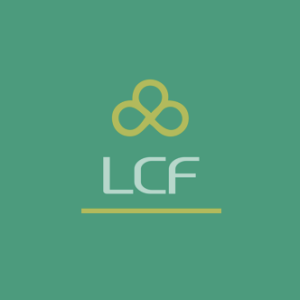 LCF 24