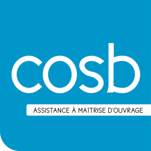 Cigma Ouest Saint Brieuc 