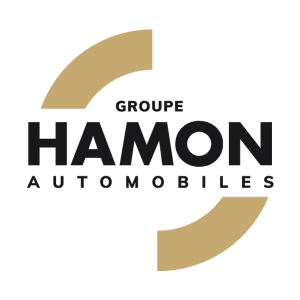 Hamon Automobiles