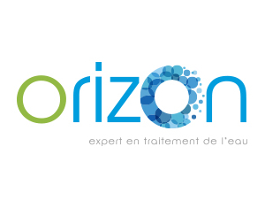 Orizon