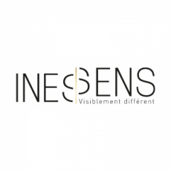 Inessens