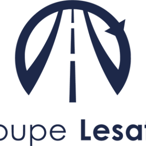 Groupe Lesaffre Automobile 