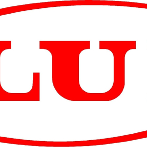 Flux