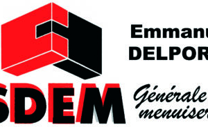 SDE Menuiseries