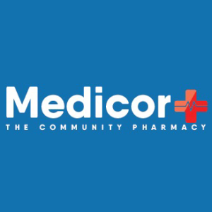 MEDICOR