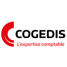 COGEDIS