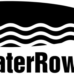 WaterRower