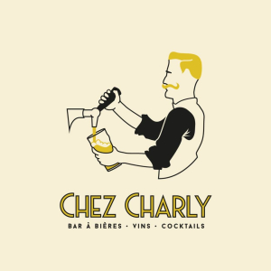 Le Charly 