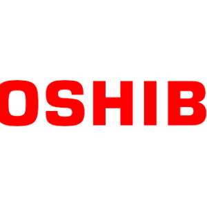 TOSHIBA CENTRE GRAND OUEST