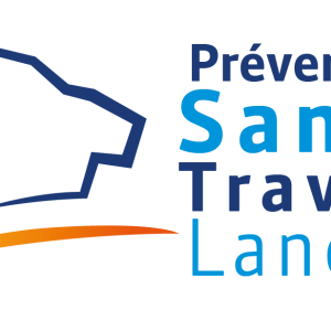 Prévention Santé Travail Landes