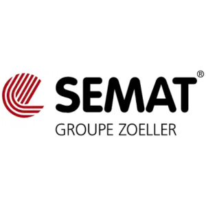 SEMAT