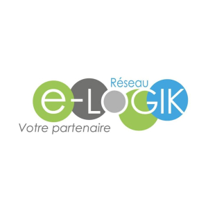 e-Logik