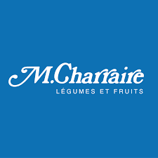 Maison Charraire
