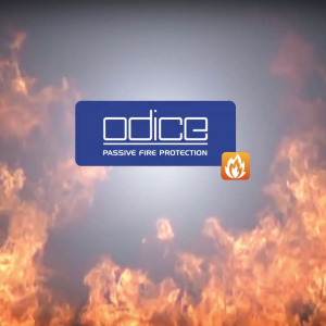 ODICE