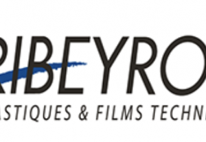 Ribeyron