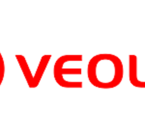 VEOLIA
