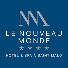 Le nouveau monde 