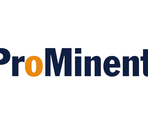 ProMinent
