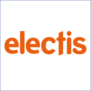 Electis