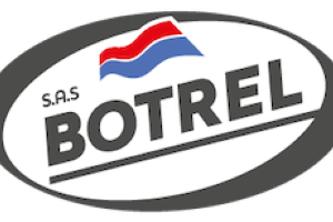 S.A.S Botrel 