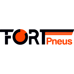 Fort Pneus
