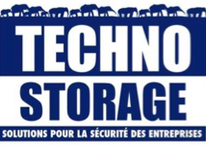TECHNOSTORAGE