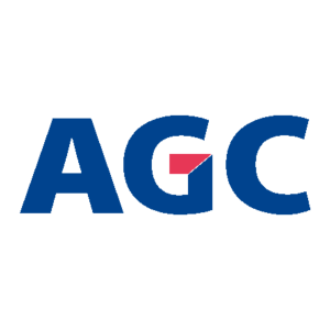 AGC AUTOMOTIVE France