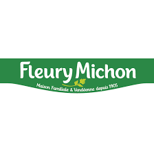SOCIÉTÉ D'INNOVATION CULINAIRE 