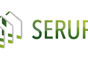 SERUPA